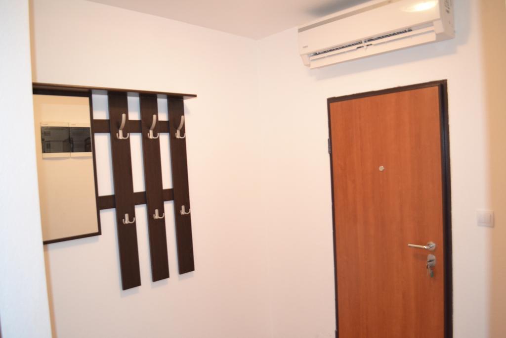 Abc Apartments コトル エクステリア 写真